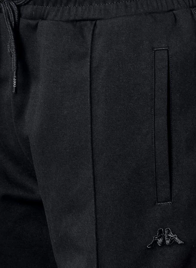 Kappa  Kappa Men Panelled Track Pants for Men | Best Price UAE